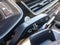 2017 Audi Q7 3.0 TDI Premium Plus quattro