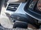 2017 Audi Q7 3.0 TDI Premium Plus quattro