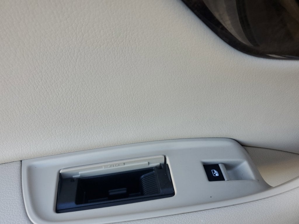 2017 Audi Q7 3.0 TDI Premium Plus quattro