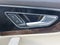 2017 Audi Q7 3.0 TDI Premium Plus quattro