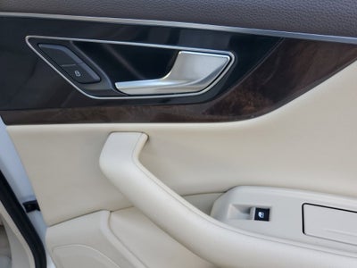 2017 Audi Q7 3.0 TDI Premium Plus quattro