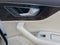 2017 Audi Q7 3.0 TDI Premium Plus quattro
