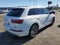 2017 Audi Q7 3.0 TDI Premium Plus quattro