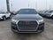 2018 Audi Q7 3.0T Prestige quattro
