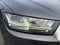 2018 Audi Q7 3.0T Prestige quattro