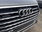 2018 Audi Q7 3.0T Prestige quattro