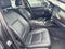 2015 BMW 5 Series 535i xDrive