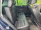 2012 Volkswagen Tiguan SE 4Motion