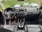 2012 Volkswagen Tiguan SE 4Motion