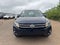 2012 Volkswagen Tiguan SE 4Motion