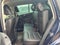 2012 Volkswagen Tiguan SE 4Motion