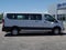 2021 Ford Transit-350 XLT