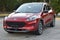 2020 Ford Escape Hybrid SE Sport