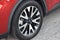 2020 Ford Escape Hybrid SE Sport
