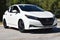 2024 Nissan Leaf SV Plus