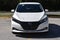 2024 Nissan Leaf SV Plus