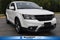 2015 Dodge Journey Crossroad
