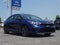2020 Kia Forte GT-Line