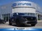 2023 Mazda Mazda CX-30 2.5 Turbo Premium Package