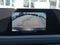 2023 Mazda Mazda CX-30 2.5 Turbo Premium Package