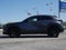 2023 Mazda Mazda CX-30 2.5 Turbo Premium Package