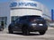 2023 Mazda Mazda CX-30 2.5 Turbo Premium Package