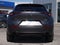 2023 Mazda Mazda CX-30 2.5 Turbo Premium Package