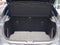2023 Mazda Mazda CX-30 2.5 Turbo Premium Package