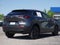 2023 Mazda Mazda CX-30 2.5 Turbo Premium Package