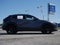2023 Mazda Mazda CX-30 2.5 Turbo Premium Package