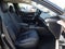 2023 Mazda Mazda CX-30 2.5 Turbo Premium Package