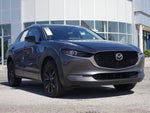 2023 Mazda Mazda CX-30 2.5 Turbo Premium Package