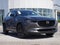 2023 Mazda Mazda CX-30 2.5 Turbo Premium Package