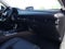 2023 Mazda Mazda CX-30 2.5 Turbo Premium Package