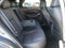 2023 Mazda Mazda CX-30 2.5 Turbo Premium Package