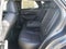 2023 Mazda Mazda CX-30 2.5 Turbo Premium Package