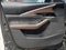 2023 Mazda Mazda CX-30 2.5 Turbo Premium Package