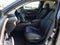2023 Mazda Mazda CX-30 2.5 Turbo Premium Package