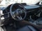 2023 Mazda Mazda CX-30 2.5 Turbo Premium Package