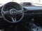 2023 Mazda Mazda CX-30 2.5 Turbo Premium Package
