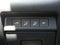 2023 Mazda Mazda CX-30 2.5 Turbo Premium Package