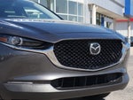 2023 Mazda Mazda CX-30 2.5 Turbo Premium Package