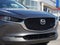 2023 Mazda Mazda CX-30 2.5 Turbo Premium Package