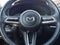 2023 Mazda Mazda CX-30 2.5 Turbo Premium Package