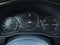 2023 Mazda Mazda CX-30 2.5 Turbo Premium Package