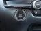 2023 Mazda Mazda CX-30 2.5 Turbo Premium Package