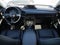2023 Mazda Mazda CX-30 2.5 Turbo Premium Package
