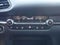 2023 Mazda Mazda CX-30 2.5 Turbo Premium Package