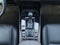 2023 Mazda Mazda CX-30 2.5 Turbo Premium Package