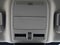 2023 Mazda Mazda CX-30 2.5 Turbo Premium Package